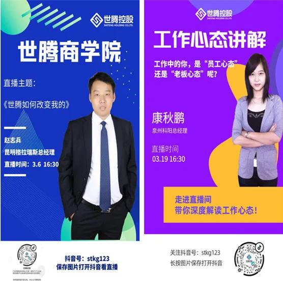 hahabet|哈哈体育星辰大海官方网站-梦想从这里