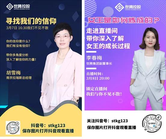 hahabet|哈哈体育星辰大海官方网站-梦想从这里